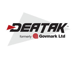 美國Govmark燃燒測試儀正式更名為Deatak！