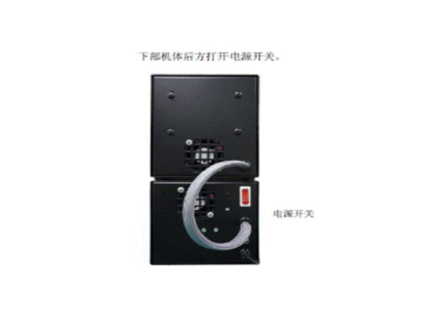氧指數(shù)測(cè)試儀3