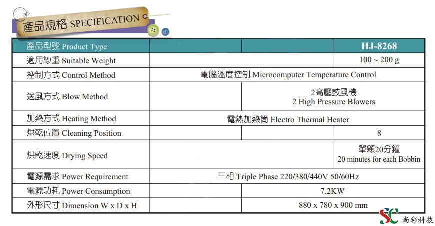 烘干機配置2.jpg