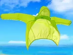 5秒鐘就知道戶外防紫外線衣服是真是假！