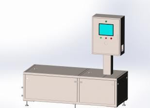 泡沫發(fā)生機(jī)