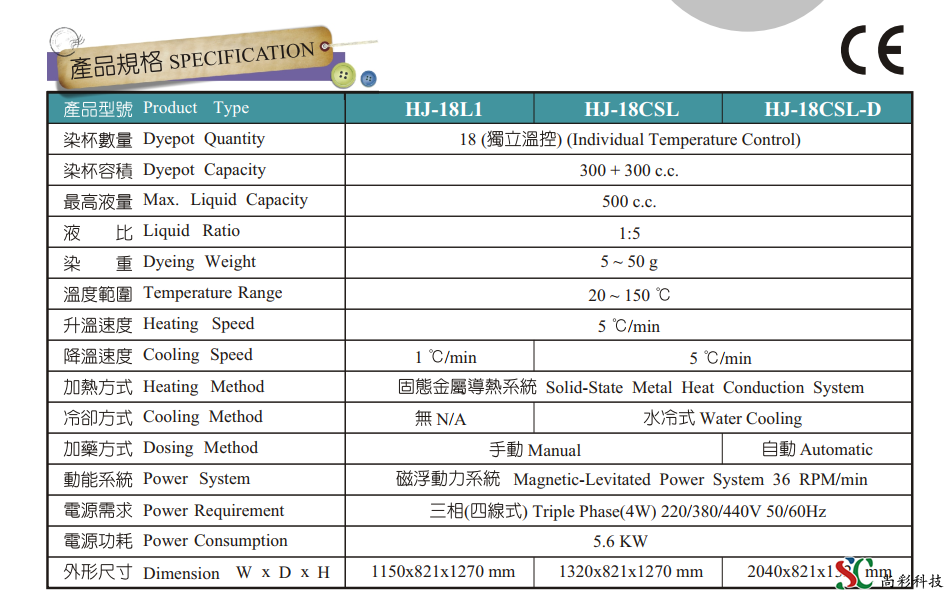 磁浮旋渦試色機(jī)50G.png