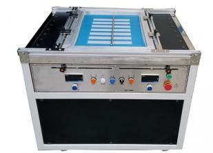 磁棒式小樣印花機(jī)